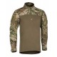Clawgear Operator Combat Shirt MK III ATS Flex - Χιτώνιο Μάχης