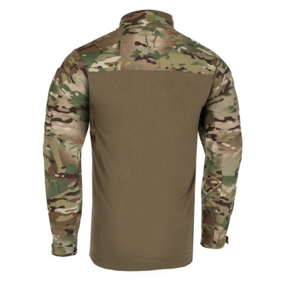Clawgear Operator Combat Shirt MK III ATS Flex - Χιτώνιο Μάχης
