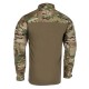 Clawgear Operator Combat Shirt MK III ATS Flex - Χιτώνιο Μάχης