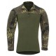 Clawgear Operator Combat Shirt MK III ATS Flex - Χιτώνιο Μάχης