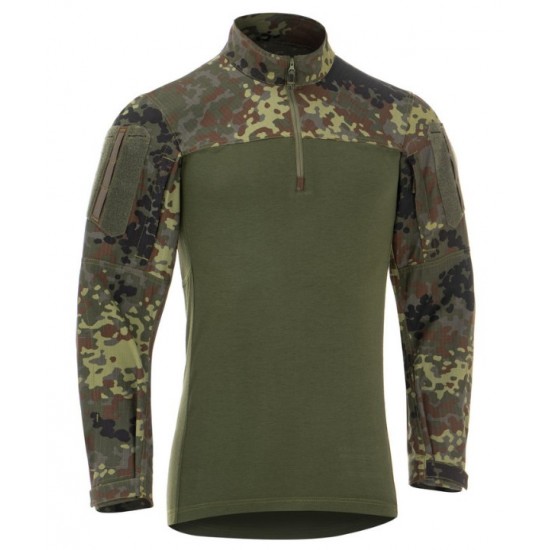 Clawgear Operator Combat Shirt MK III ATS Flex - Χιτώνιο Μάχης