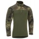 Clawgear Operator Combat Shirt MK III ATS Flex - Χιτώνιο Μάχης