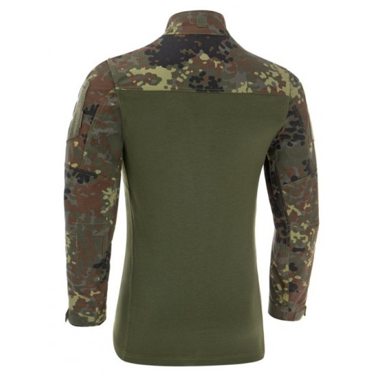Clawgear Operator Combat Shirt MK III ATS Flex - Χιτώνιο Μάχης