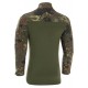 Clawgear Operator Combat Shirt MK III ATS Flex - Χιτώνιο Μάχης