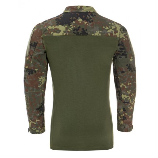 Clawgear Operator Combat Shirt MK III ATS Flex - Χιτώνιο Μάχης
