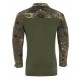 Clawgear Operator Combat Shirt MK III ATS Flex - Χιτώνιο Μάχης