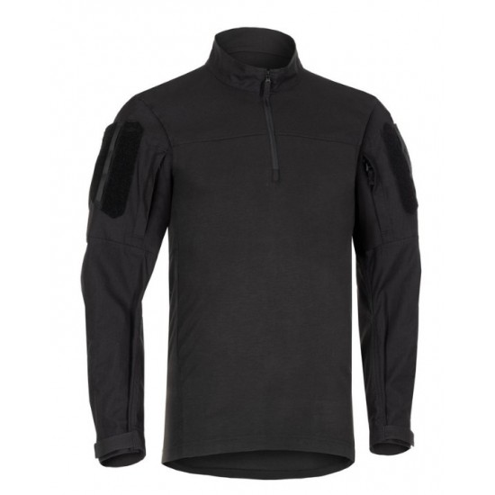 Clawgear Operator Combat Shirt MK III ATS Flex - Χιτώνιο Μάχης