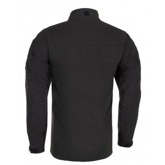 Clawgear Operator Combat Shirt MK III ATS Flex - Χιτώνιο Μάχης