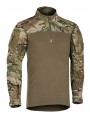 Χιτώνιο Επιχειρησιακό Clawgear Operator Combat Shirt MK III ATS Flex