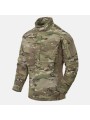HELIKON-TEX MBDU SHIRT MULTICAM