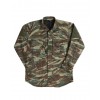 Arktis A110 Hot Climate Shirt