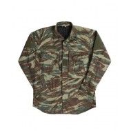 ΧΙΤΩΝΙΟ ΜΑΧΗΣ ARKTIS A110 HOT CLIMATE SHIRT