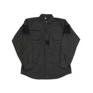 ΧΙΤΩΝΙΟ ΜΑΧΗΣ ARKTIS A110 HOT CLIMATE SHIRT ΧΙΤΩΝΙΟ ΜΑΧΗΣ ARKTIS A110 HOT CLIMATE SHIRT