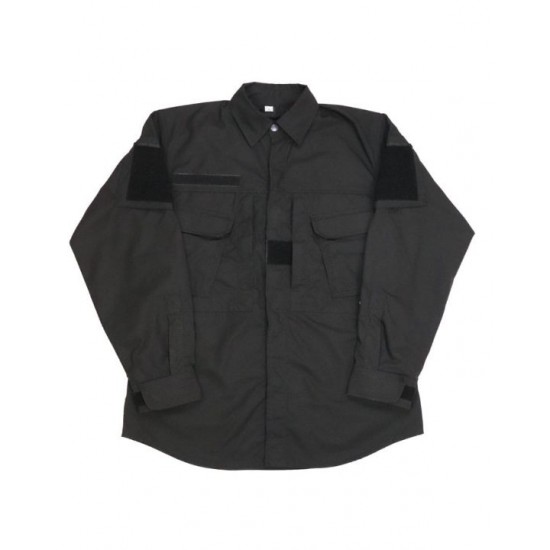 ΧΙΤΩΝΙΟ ΜΑΧΗΣ ARKTIS A110 HOT CLIMATE SHIRT ΧΙΤΩΝΙΟ ΜΑΧΗΣ ARKTIS A110 HOT CLIMATE SHIRT