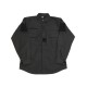 ΧΙΤΩΝΙΟ ΜΑΧΗΣ ARKTIS A110 HOT CLIMATE SHIRT ΧΙΤΩΝΙΟ ΜΑΧΗΣ ARKTIS A110 HOT CLIMATE SHIRT