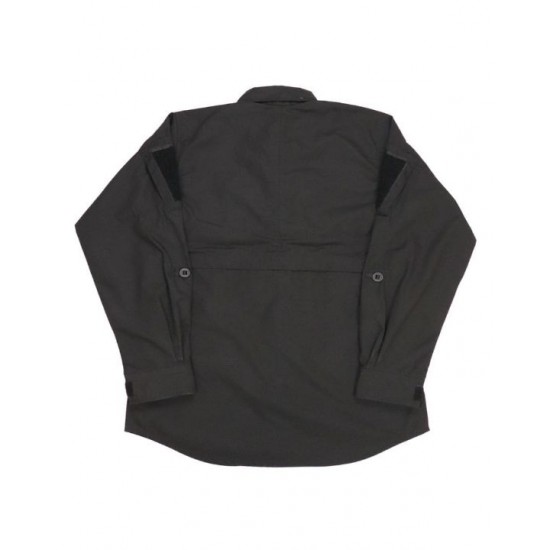 ΧΙΤΩΝΙΟ ΜΑΧΗΣ ARKTIS A110 HOT CLIMATE SHIRT ΧΙΤΩΝΙΟ ΜΑΧΗΣ ARKTIS A110 HOT CLIMATE SHIRT