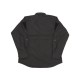 ΧΙΤΩΝΙΟ ΜΑΧΗΣ ARKTIS A110 HOT CLIMATE SHIRT ΧΙΤΩΝΙΟ ΜΑΧΗΣ ARKTIS A110 HOT CLIMATE SHIRT
