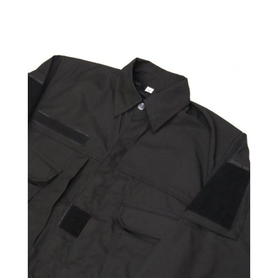 ΧΙΤΩΝΙΟ ΜΑΧΗΣ ARKTIS A110 HOT CLIMATE SHIRT ΧΙΤΩΝΙΟ ΜΑΧΗΣ ARKTIS A110 HOT CLIMATE SHIRT