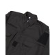ΧΙΤΩΝΙΟ ΜΑΧΗΣ ARKTIS A110 HOT CLIMATE SHIRT ΧΙΤΩΝΙΟ ΜΑΧΗΣ ARKTIS A110 HOT CLIMATE SHIRT