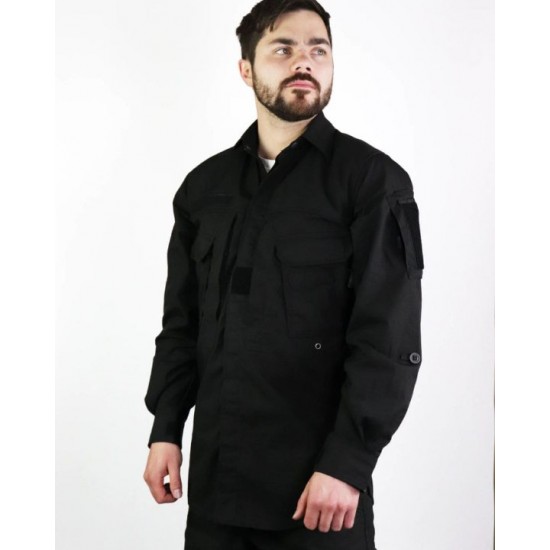 ΧΙΤΩΝΙΟ ΜΑΧΗΣ ARKTIS A110 HOT CLIMATE SHIRT ΧΙΤΩΝΙΟ ΜΑΧΗΣ ARKTIS A110 HOT CLIMATE SHIRT