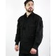 ΧΙΤΩΝΙΟ ΜΑΧΗΣ ARKTIS A110 HOT CLIMATE SHIRT ΧΙΤΩΝΙΟ ΜΑΧΗΣ ARKTIS A110 HOT CLIMATE SHIRT