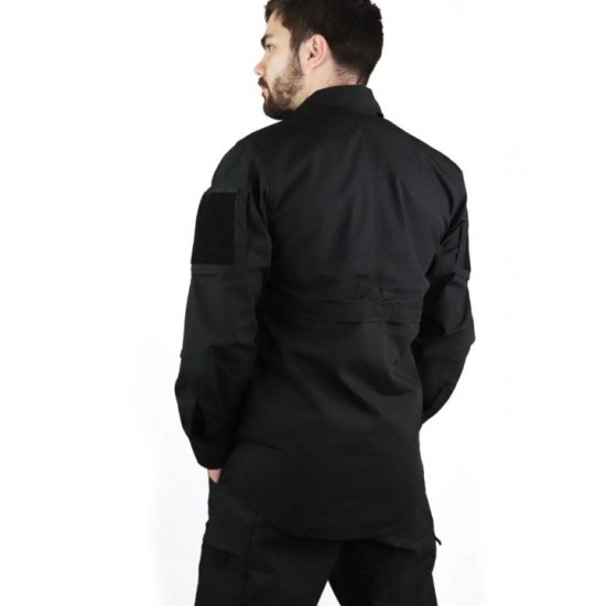 ΧΙΤΩΝΙΟ ΜΑΧΗΣ ARKTIS A110 HOT CLIMATE SHIRT ΧΙΤΩΝΙΟ ΜΑΧΗΣ ARKTIS A110 HOT CLIMATE SHIRT