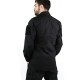 ΧΙΤΩΝΙΟ ΜΑΧΗΣ ARKTIS A110 HOT CLIMATE SHIRT ΧΙΤΩΝΙΟ ΜΑΧΗΣ ARKTIS A110 HOT CLIMATE SHIRT