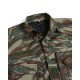 ΧΙΤΩΝΙΟ ΜΑΧΗΣ ARKTIS A110 HOT CLIMATE SHIRT ΧΙΤΩΝΙΟ ΜΑΧΗΣ ARKTIS A110 HOT CLIMATE SHIRT