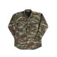 ΧΙΤΩΝΙΟ ΜΑΧΗΣ ARKTIS A110 HOT CLIMATE SHIRT ΧΙΤΩΝΙΟ ΜΑΧΗΣ ARKTIS A110 HOT CLIMATE SHIRT