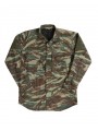 Arktis A110 Hot Climate Shirt