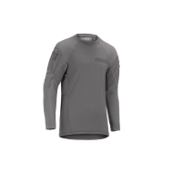 CLAWGEAR MK2 INSTRUCTOR