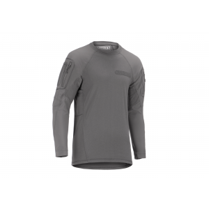 CLAWGEAR MK2 INSTRUCTOR