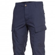PENTAGON ACU PANTS