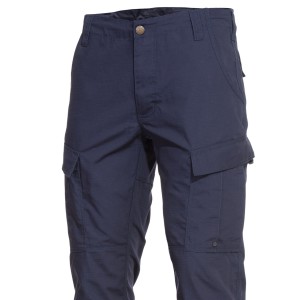 PENTAGON ACU PANTS