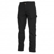 PENTAGON ACU PANTS