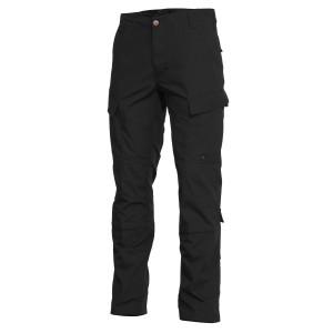 PENTAGON ACU PANTS