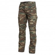 PENTAGON ACU PANTS CAMO