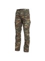 PENTAGON ACU PANTS CAMO