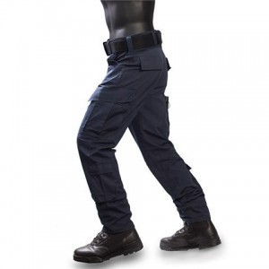 ACU SURVIVORS RIP-STOP