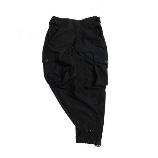 ΕΠΙΧΕΙΡΗΣΙΑΚΟ ΠΑΝΤΕΛΟΝΙ ARKTIS COMBAT TROUSERS C111