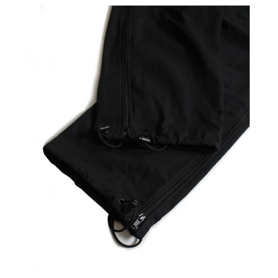 ΕΠΙΧΕΙΡΗΣΙΑΚΟ ΠΑΝΤΕΛΟΝΙ ARKTIS COMBAT TROUSERS C111