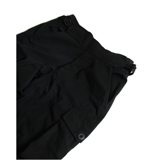 ΕΠΙΧΕΙΡΗΣΙΑΚΟ ΠΑΝΤΕΛΟΝΙ ARKTIS COMBAT TROUSERS C111