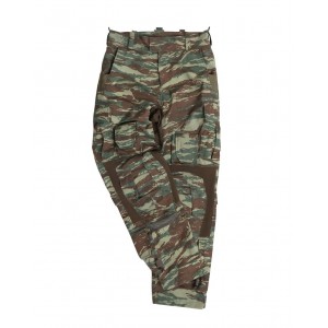 Arktis C222 Ranger Trousers
