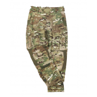 ARKTIS RANGER PANTS C222 MULTICAM