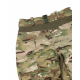 ΕΠΙΧΕΙΡΗΣΙΑΚΟ ΠΑΝΤΕΛΟΝΙ ARKTIS RANGER PANTS C222 MULTICAM ΕΠΙΧΕΙΡΗΣΙΑΚΟ ΠΑΝΤΕΛΟΝΙ ARKTIS RANGER PANTS C222 MULTICAM