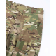 ΕΠΙΧΕΙΡΗΣΙΑΚΟ ΠΑΝΤΕΛΟΝΙ ARKTIS RANGER PANTS C222 MULTICAM ΕΠΙΧΕΙΡΗΣΙΑΚΟ ΠΑΝΤΕΛΟΝΙ ARKTIS RANGER PANTS C222 MULTICAM