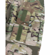 ΕΠΙΧΕΙΡΗΣΙΑΚΟ ΠΑΝΤΕΛΟΝΙ ARKTIS RANGER PANTS C222 MULTICAM ΕΠΙΧΕΙΡΗΣΙΑΚΟ ΠΑΝΤΕΛΟΝΙ ARKTIS RANGER PANTS C222 MULTICAM