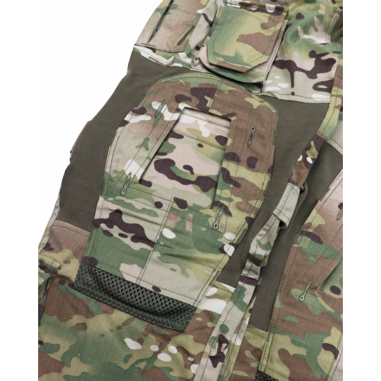 ΕΠΙΧΕΙΡΗΣΙΑΚΟ ΠΑΝΤΕΛΟΝΙ ARKTIS RANGER PANTS C222 MULTICAM ΕΠΙΧΕΙΡΗΣΙΑΚΟ ΠΑΝΤΕΛΟΝΙ ARKTIS RANGER PANTS C222 MULTICAM