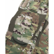ΕΠΙΧΕΙΡΗΣΙΑΚΟ ΠΑΝΤΕΛΟΝΙ ARKTIS RANGER PANTS C222 MULTICAM ΕΠΙΧΕΙΡΗΣΙΑΚΟ ΠΑΝΤΕΛΟΝΙ ARKTIS RANGER PANTS C222 MULTICAM