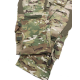 ΕΠΙΧΕΙΡΗΣΙΑΚΟ ΠΑΝΤΕΛΟΝΙ ARKTIS RANGER PANTS C222 MULTICAM ΕΠΙΧΕΙΡΗΣΙΑΚΟ ΠΑΝΤΕΛΟΝΙ ARKTIS RANGER PANTS C222 MULTICAM